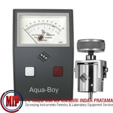 AQUA BOY TAM I Tobacco Moisture Meter AQUA BOY TAM I Tobacco Moisture Meter